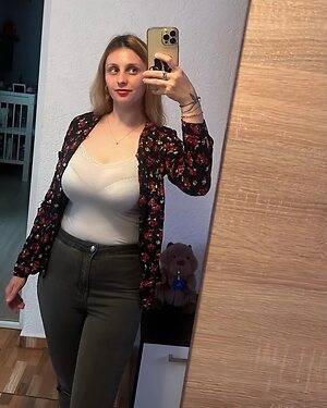 Elena I. Nude Leaked Photo #23