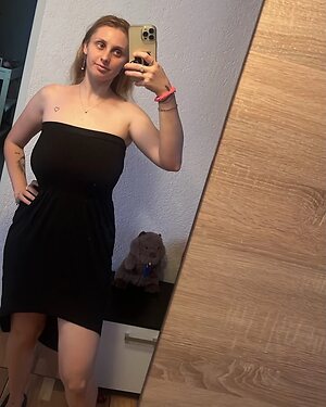 Elena I. Nude Leaked Photo #24
