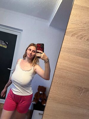 Elena I. Nude Leaked Photo #27