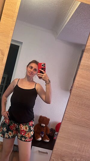 Elena I. Nude Leaked Photo #28