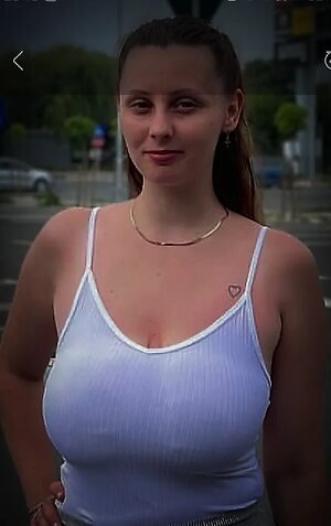 Elena I. Nude Leaked Photo #36