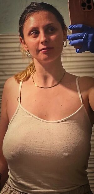 Elena I. Nude Leaked Photo #39