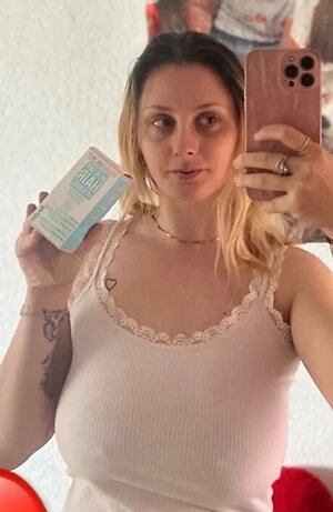 Elena I. Nude Leaked Photo #41