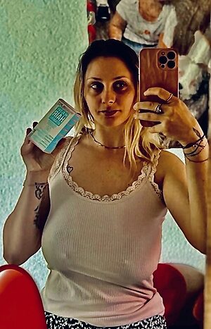 Elena I. Nude Leaked Photo #42