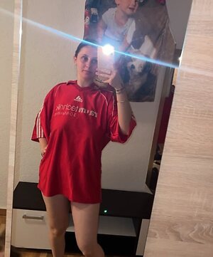 Elena I. Nude Leaked Photo #44