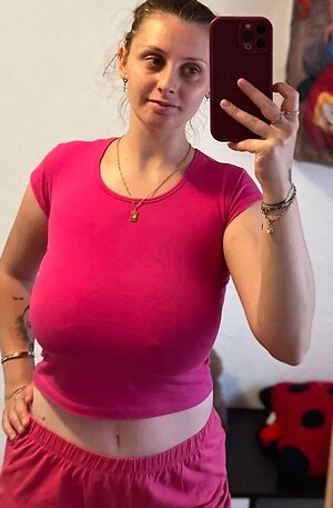 Elena I. Nude Leaked Photo #47