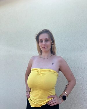 Elena I. Nude Leaked Photo #48
