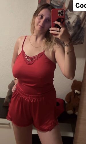 Elena I. Nude Leaked Photo #49