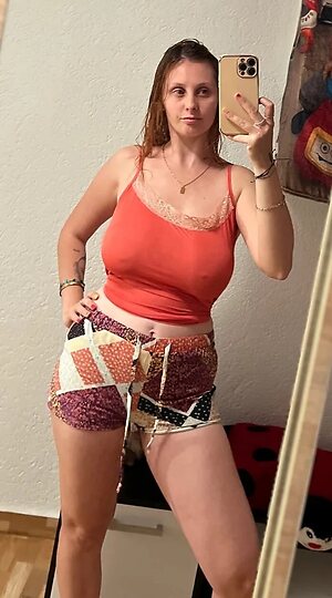 Elena I. Nude Leaked Photo #54