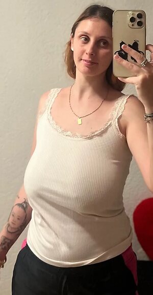 Elena I. Nude Leaked Photo #56