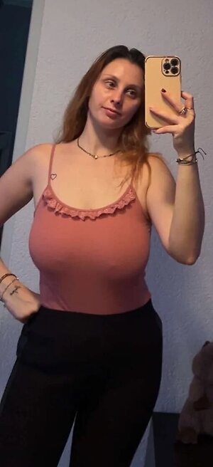 Elena I. Nude Leaked Photo #60