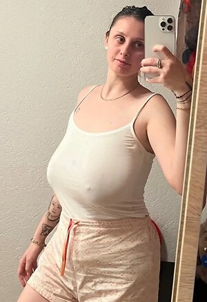 Elena I. Nude Leaked Photo #62