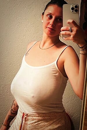 Elena I. Nude Leaked Photo #63