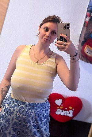 Elena I. Nude Leaked Photo #68