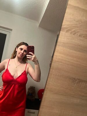 Elena I. Nude Leaked Photo #72