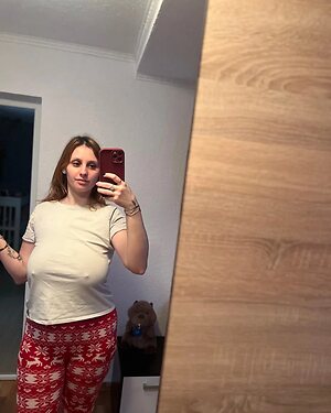 Set 66 — 1 photos