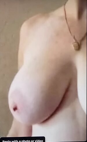 Elena I. Nude Leaked Photo #76