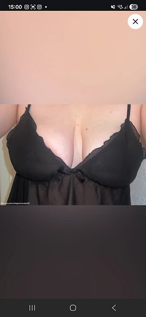 Set 69 — 1 photos