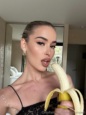 Elena Kamperi Nude Leaked Photo #79