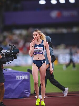 Elena Kulichenko leaked photo #58