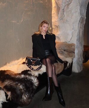 Elena Kulichenko leaked photo #71