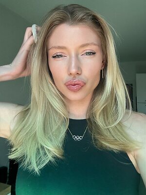 Elena Kulichenko leaked photo #83