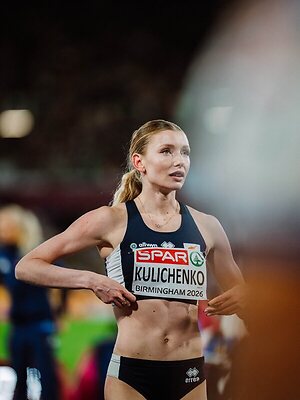 Elena Kulichenko leaked photo #93