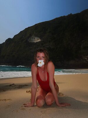 Elena Kulichenko leaked photo #104