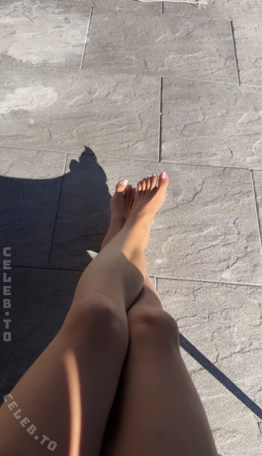 Elena Miras photo