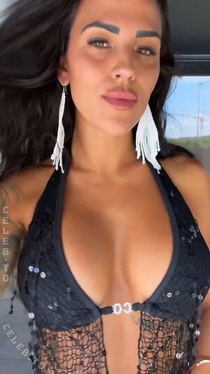 Elena Miras photo