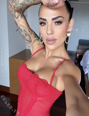 Set 22 — 1 photos