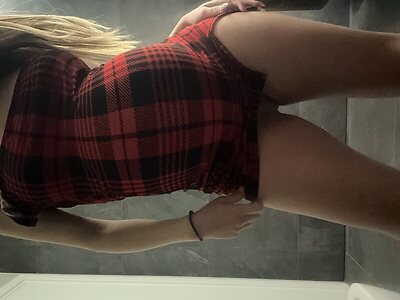 Elena nicol pasqualotti leaked photo #11