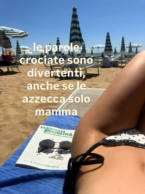 Elena Sofia Picone leaked photo #41