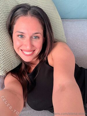 Elena Stern