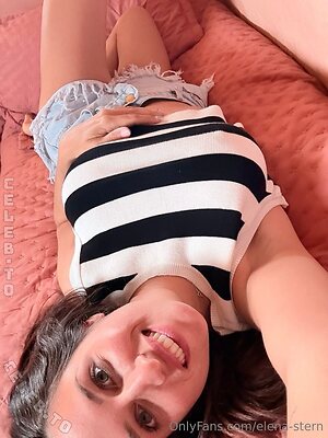 Elena Stern