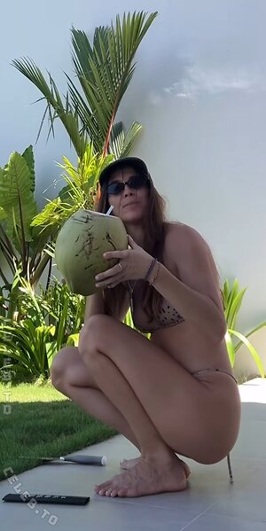 Elena Stirner (Whatsnextreisen Ella) photo