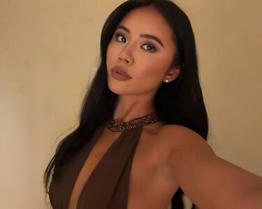 Elena Tsushima leaked photo #3