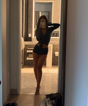 Elena Tsushima leaked photo #30