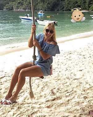 Elena Vesnina