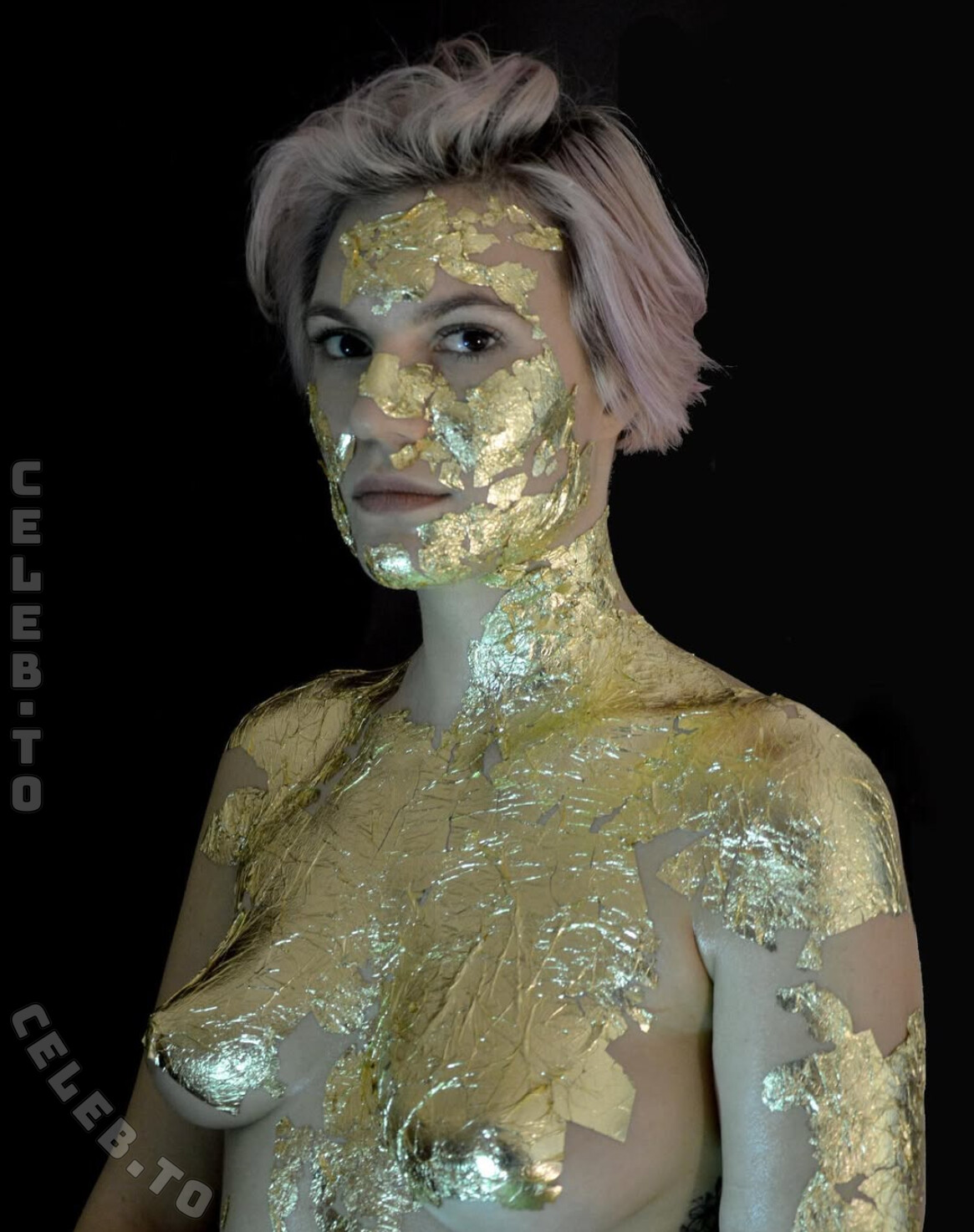 Elena Wolff photo