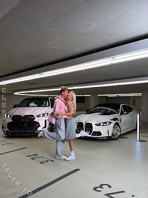 Elena Zoe leaked photo #1383