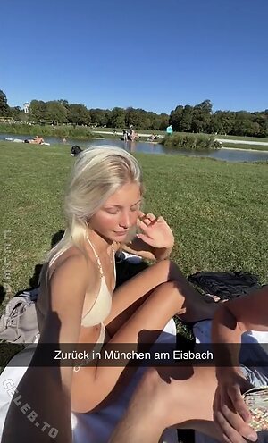 Elena Zoe leaked photo #1400
