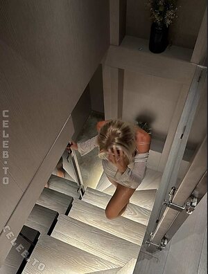 Elena Zoe leaked photo #1415