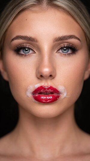 Elena Zoe leaked photo #1452