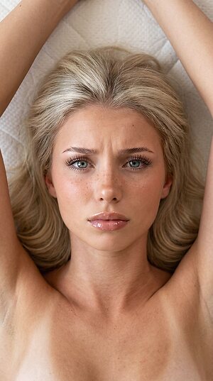 Elena Zoe leaked photo #1455