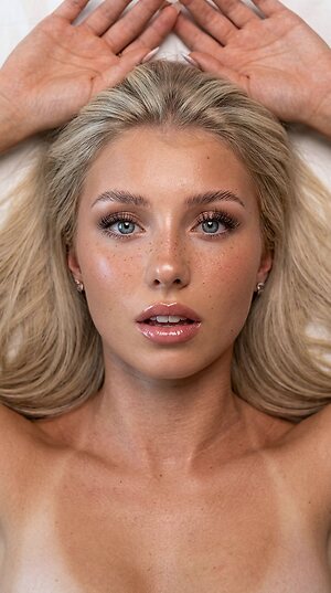 Elena Zoe leaked photo #1456