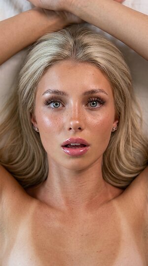 Elena Zoe leaked photo #1457