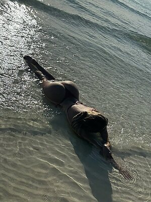 Elena leaked photo #15
