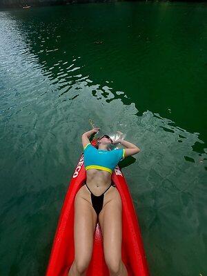 Elena leaked photo #21