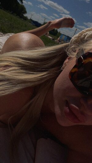 Elena leaked photo #47